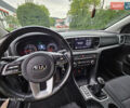 Серый Киа Sportage, объемом двигателя 1.59 л и пробегом 68 тыс. км за 19300 $, фото 6 на Automoto.ua