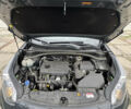 Серый Киа Sportage, объемом двигателя 1.6 л и пробегом 31 тыс. км за 20499 $, фото 83 на Automoto.ua