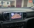 Серый Киа Sportage, объемом двигателя 1.59 л и пробегом 32 тыс. км за 19640 $, фото 28 на Automoto.ua