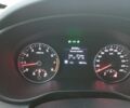 Сірий Кіа Sportage, об'ємом двигуна 1.6 л та пробігом 55 тис. км за 19200 $, фото 7 на Automoto.ua