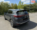 Киа Sportage 2021 в Харькове на Automoto.ua Серый Киа Sportage, объемом двигателя 1.59 л и пробегом 59 тыс. км за 17000 $, фото 1 на Automoto.ua