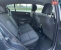 Киа Sportage 2021 в Харькове на Automoto.ua Серый Киа Sportage, объемом двигателя 1.59 л и пробегом 21 тыс. км за 19900 $, фото 19 на Automoto.ua