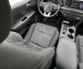 Серый Киа Sportage, объемом двигателя 1.6 л и пробегом 31 тыс. км за 20499 $, фото 42 на Automoto.ua