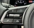 Сірий Кіа Sportage, об'ємом двигуна 1.59 л та пробігом 48 тис. км за 19500 $, фото 40 на Automoto.ua