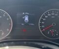Серый Киа Sportage, объемом двигателя 1.59 л и пробегом 11 тыс. км за 21500 $, фото 13 на Automoto.ua