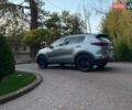 Серый Киа Sportage, объемом двигателя 1.59 л и пробегом 13 тыс. км за 25000 $, фото 6 на Automoto.ua