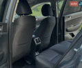 Серый Киа Sportage, объемом двигателя 1.6 л и пробегом 56 тыс. км за 19700 $, фото 80 на Automoto.ua