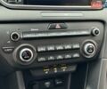 Сірий Кіа Sportage, об'ємом двигуна 1.59 л та пробігом 48 тис. км за 19500 $, фото 51 на Automoto.ua