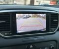 Киа Sportage 2021 в Харькове на Automoto.ua Серый Киа Sportage, объемом двигателя 1.59 л и пробегом 21 тыс. км за 19900 $, фото 35 на Automoto.ua