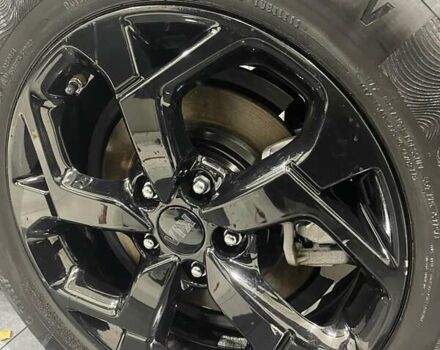 Серый Киа Sportage, объемом двигателя 1.59 л и пробегом 13 тыс. км за 25000 $, фото 28 на Automoto.ua