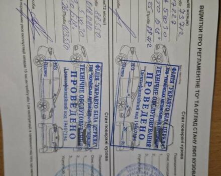 Серый Киа Sportage, объемом двигателя 1.59 л и пробегом 100 тыс. км за 17500 $, фото 16 на Automoto.ua