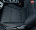 Серый Киа Sportage, объемом двигателя 1.6 л и пробегом 56 тыс. км за 19700 $, фото 69 на Automoto.ua
