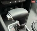 Сірий Кіа Sportage, об'ємом двигуна 1.59 л та пробігом 48 тис. км за 19500 $, фото 54 на Automoto.ua