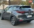 Киа Sportage 2021 в Харькове на Automoto.ua Серый Киа Sportage, объемом двигателя 1.59 л и пробегом 21 тыс. км за 19900 $, фото 3 на Automoto.ua
