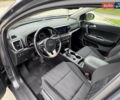 Серый Киа Sportage, объемом двигателя 1.6 л и пробегом 31 тыс. км за 20499 $, фото 34 на Automoto.ua