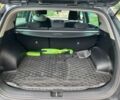 Сірий Кіа Sportage, об'ємом двигуна 1.6 л та пробігом 55 тис. км за 19200 $, фото 5 на Automoto.ua