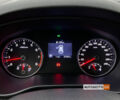 Сірий Кіа Sportage, об'ємом двигуна 1.6 л та пробігом 38 тис. км за 21700 $, фото 16 на Automoto.ua