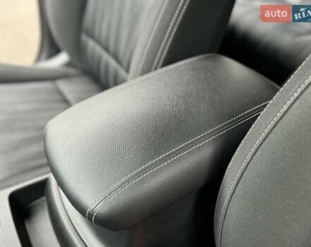 Сірий Кіа Sportage, об'ємом двигуна 1.59 л та пробігом 48 тис. км за 19500 $, фото 34 на Automoto.ua