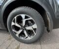 Серый Киа Sportage, объемом двигателя 1.59 л и пробегом 11 тыс. км за 21500 $, фото 15 на Automoto.ua
