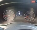 Сірий Кіа Sportage, об'ємом двигуна 2.36 л та пробігом 32 тис. км за 19000 $, фото 3 на Automoto.ua