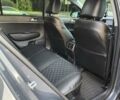 Киа Sportage 2021 в Киеве на Automoto.ua Серый Киа Sportage, объемом двигателя 1.59 л и пробегом 83 тыс. км за 22500 $, фото 17 на Automoto.ua