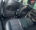 Серый Киа Sportage, объемом двигателя 1.59 л и пробегом 13 тыс. км за 25000 $, фото 19 на Automoto.ua