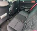 Серый Киа Sportage, объемом двигателя 1.59 л и пробегом 48 тыс. км за 20499 $, фото 2 на Automoto.ua