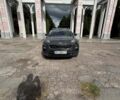 Серый Киа Sportage, объемом двигателя 1.59 л и пробегом 11 тыс. км за 21500 $, фото 1 на Automoto.ua