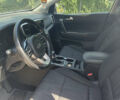 Серый Киа Sportage, объемом двигателя 1.59 л и пробегом 77 тыс. км за 19700 $, фото 10 на Automoto.ua