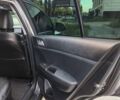 Киа Sportage 2021 в Киеве на Automoto.ua Серый Киа Sportage, объемом двигателя 1.59 л и пробегом 83 тыс. км за 22500 $, фото 18 на Automoto.ua