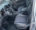 Серый Киа Sportage, объемом двигателя 1.59 л и пробегом 13 тыс. км за 25000 $, фото 23 на Automoto.ua