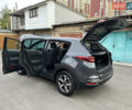 Сірий Кіа Sportage, об'ємом двигуна 1.59 л та пробігом 64 тис. км за 19900 $, фото 41 на Automoto.ua