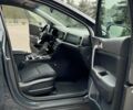 Сірий Кіа Sportage, об'ємом двигуна 1.59 л та пробігом 48 тис. км за 19500 $, фото 68 на Automoto.ua