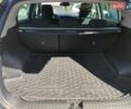 Серый Киа Sportage, объемом двигателя 1.59 л и пробегом 32 тыс. км за 20484 $, фото 8 на Automoto.ua