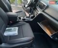 Серый Киа Sportage, объемом двигателя 1.59 л и пробегом 13 тыс. км за 25000 $, фото 30 на Automoto.ua