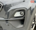 Серый Киа Sportage, объемом двигателя 1.6 л и пробегом 31 тыс. км за 20499 $, фото 27 на Automoto.ua