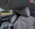 Серый Киа Sportage, объемом двигателя 1.59 л и пробегом 32 тыс. км за 19640 $, фото 15 на Automoto.ua