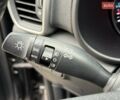 Сірий Кіа Sportage, об'ємом двигуна 1.59 л та пробігом 48 тис. км за 19500 $, фото 43 на Automoto.ua