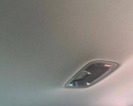 Серый Киа Sportage, объемом двигателя 1.59 л и пробегом 55 тыс. км за 21800 $, фото 21 на Automoto.ua