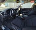 Серый Киа Sportage, объемом двигателя 1.59 л и пробегом 32 тыс. км за 20484 $, фото 3 на Automoto.ua