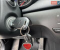Серый Киа Sportage, объемом двигателя 1.6 л и пробегом 31 тыс. км за 20499 $, фото 48 на Automoto.ua