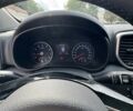 Серый Киа Sportage, объемом двигателя 1.59 л и пробегом 11 тыс. км за 21500 $, фото 14 на Automoto.ua