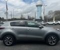 Сірий Кіа Sportage, об'ємом двигуна 0.24 л та пробігом 24 тис. км за 10825 $, фото 3 на Automoto.ua