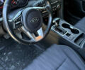 Серый Киа Sportage, объемом двигателя 1.6 л и пробегом 130 тыс. км за 17900 $, фото 21 на Automoto.ua
