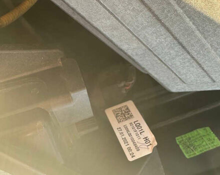 Серый Киа Sportage, объемом двигателя 1.59 л и пробегом 55 тыс. км за 21800 $, фото 23 на Automoto.ua