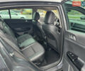 Киа Sportage 2021 в Черкассах на Automoto.ua Серый Киа Sportage, объемом двигателя 1.59 л и пробегом 100 тыс. км за 21000 $, фото 23 на Automoto.ua