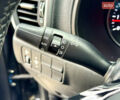 Серый Киа Sportage, объемом двигателя 1.6 л и пробегом 31 тыс. км за 20499 $, фото 51 на Automoto.ua
