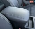 Киа Sportage 2021 в Харькове на Automoto.ua Серый Киа Sportage, объемом двигателя 1.59 л и пробегом 21 тыс. км за 19900 $, фото 25 на Automoto.ua
