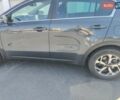 Серый Киа Sportage, объемом двигателя 1.59 л и пробегом 32 тыс. км за 20484 $, фото 10 на Automoto.ua
