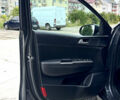 Серый Киа Sportage, объемом двигателя 1.6 л и пробегом 31 тыс. км за 20499 $, фото 29 на Automoto.ua